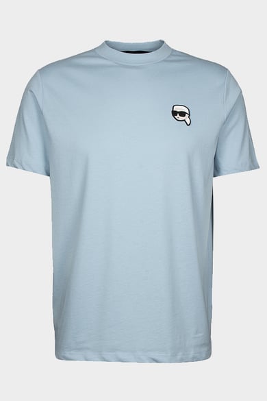 ΑΝΔΡΙΚΗ ΜΠΛΟΥΖΑ KARL LAGERFELD - 600 ΣΙΕΛ